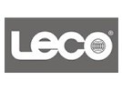 LECO 