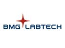 BMG LABTECH