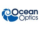 Ocean Optics