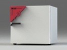 BINDER: Best Choice in Laboratory Ovens!