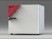 BINDER: Best Choice in Laboratory Ovens!