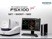 Olympus FSX100™ all-in-one Fluorescence Microscope 