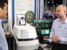 Olympus FluoView FV10i Confocal Laser Scanning Microscope 