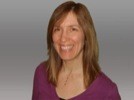 Webinar: AB SCIEX Scheduled™ MRM Algorithm