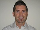 Webinar: AB SCIEX QTRAP 5500 LCMSMS System 