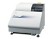 X-Ray Fluorescence (XRF) Analyzers