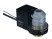 Piezo Motors and Actuators: Streamlining Medical Device Performance