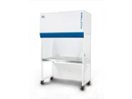 Laboratory Fumes and Hoods