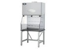Laminar Flow Hoods and Biological Safety Cabinets