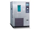 Temperature Chambers and Environmental Test Chambers