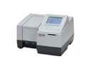 Spectrophotometers