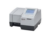 Spectrophotometers