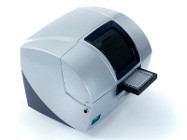 Particle Size Analysis