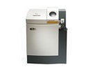 Mass Spectrometry Ionization Sources