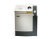 Mass Spectrometry Ionization Sources