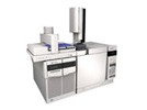 Mass Spectrometry Mass Analyzers