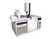 Mass Spectrometry Mass Analyzers