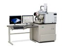 GC and Environmental Testing