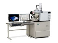 GC and Evironmental Testing