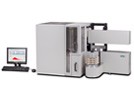 Featured Product: TruMac N Macro Nitrogen/Protein Determinator