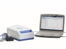 Featured Product: Aspire Raman Spectrometer