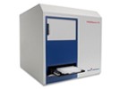Featured Product: PHERAstar FS Multi-detection HTS Microplate Reader