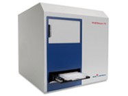 PHERAstar FS Multi-detection HTS Microplate Reader
