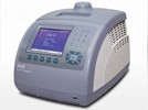 Featured Product: Swift MaxPro&trade; Thermal Cycler