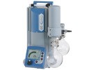 Featured Product: PC3001 VARIO&trade; Self-Adjusting Vacuum System