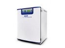 Featured Product: CelCulture&reg; CO2 incubator