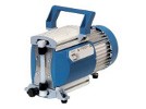 Featured Product: MD1C Oil-Free Diaphragm Vacuum Pump