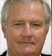 Dr. Robert L. Stevenson