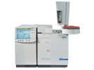 400-GC Series Gas Chromatography Systems