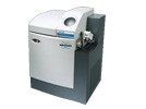810-MS and 820-MS Series ICP MS Systems