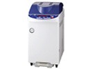 HG-Series Autoclaves (50L)