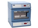 Stuart Microtitre Plate Shaking Incubator