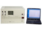 910 Gas Chromatograph