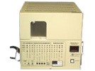 Educational Portable 310 Series Gas Chromatograph