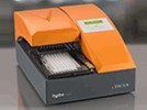 HydroFlex 3-in-1 Plate Washer
