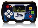 Jaz Modular Sensing Instruments (Portable Spectrometer)