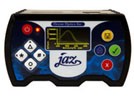Jaz EL 350 Portable VIS/NIR Spectrometer