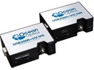 USB2000+VIS-NIR Miniature Fiber Optic Spectrometers