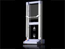 AGS-X Universal Testing Machine