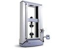 AG-X Table-Top Universal Testing Machine