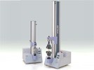 EZ Test Series Table-Top Universal Tester
