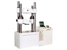 UH Series Testing Machine