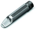 TS400 High Performance Handheld Refractometer (Clinical)