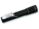 TS Meter Handheld Goldberg Series Refractometer (Clinical)