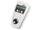 TS Meter-D Digital Handheld Refractometer (Clinical)
