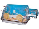 La Petite Glove Box